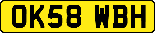 OK58WBH