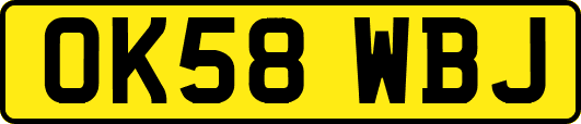 OK58WBJ