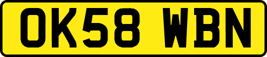 OK58WBN