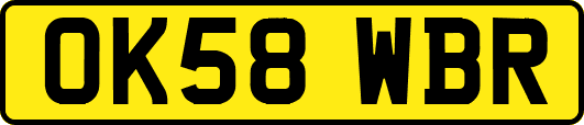 OK58WBR