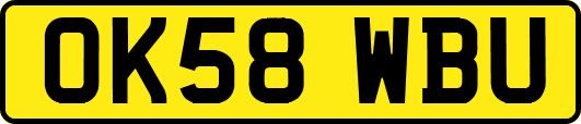OK58WBU