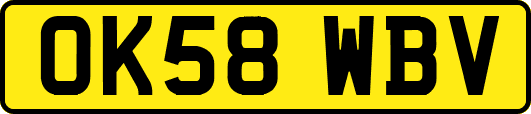 OK58WBV