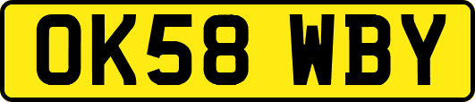 OK58WBY