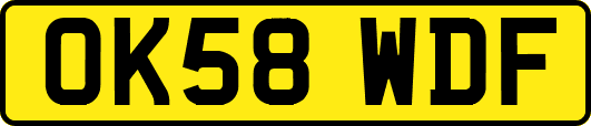 OK58WDF