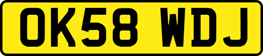 OK58WDJ