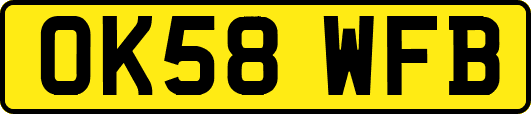 OK58WFB