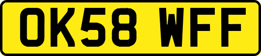OK58WFF