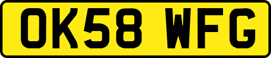 OK58WFG