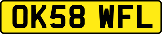 OK58WFL
