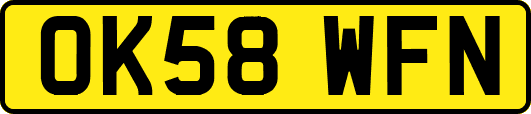 OK58WFN