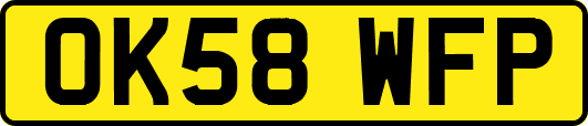 OK58WFP