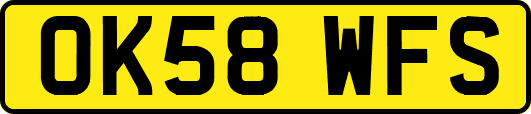 OK58WFS