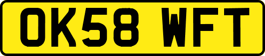 OK58WFT