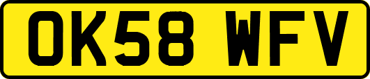 OK58WFV