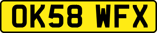 OK58WFX