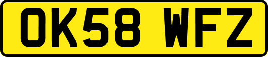 OK58WFZ