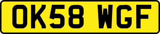 OK58WGF