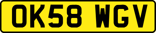 OK58WGV