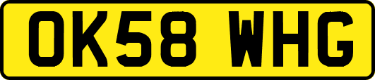 OK58WHG