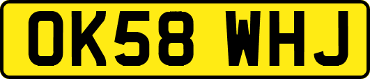 OK58WHJ
