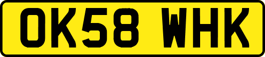 OK58WHK