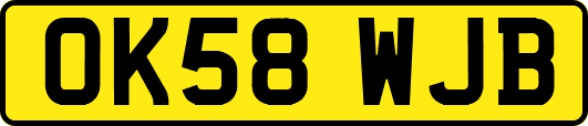 OK58WJB