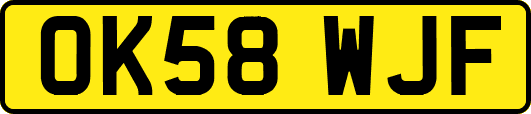 OK58WJF