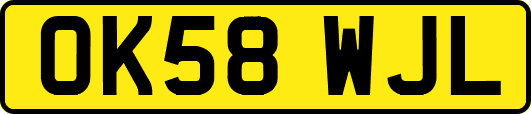 OK58WJL