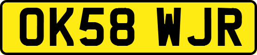 OK58WJR