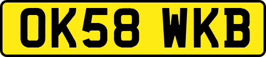 OK58WKB