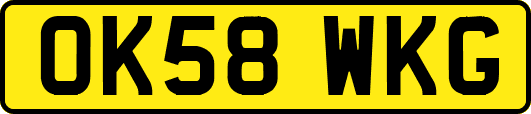 OK58WKG