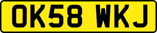 OK58WKJ