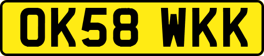 OK58WKK