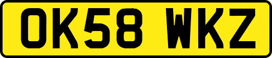 OK58WKZ