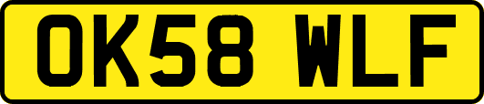 OK58WLF