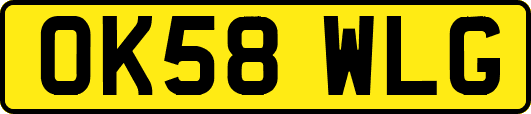OK58WLG