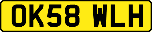 OK58WLH