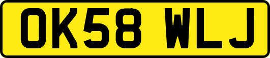 OK58WLJ