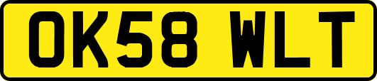 OK58WLT