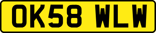 OK58WLW