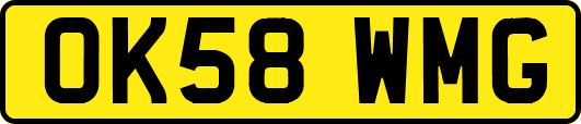 OK58WMG