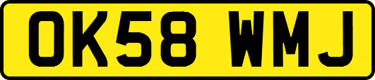 OK58WMJ