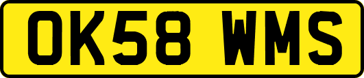 OK58WMS