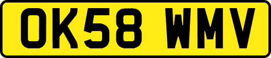 OK58WMV