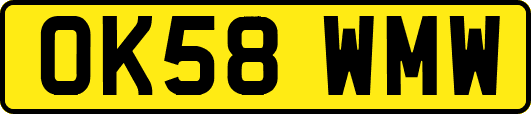 OK58WMW