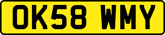 OK58WMY