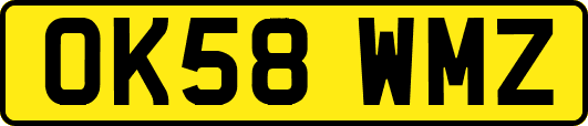 OK58WMZ