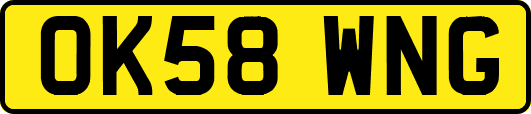 OK58WNG