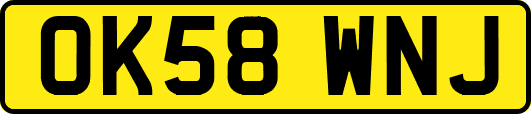 OK58WNJ