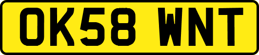 OK58WNT